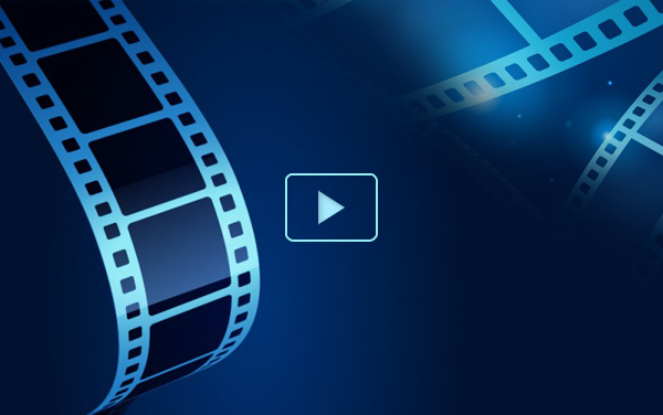 Hướng dẫn phát hiện và xử lý các loại dụng cụ chứa nước có bọ gậy và nguy cơ có bọ gậy của muỗi truyền Sốt xuất huyết